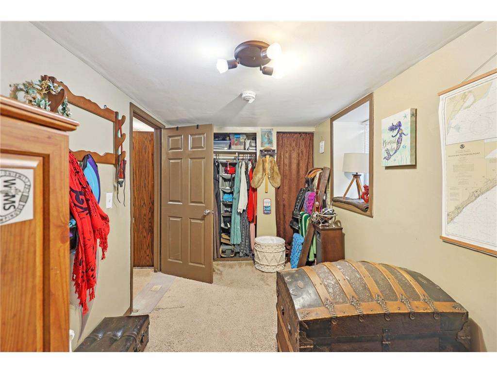 1620 26th Avenue N Minneapolis MN 55411 7013904 image20