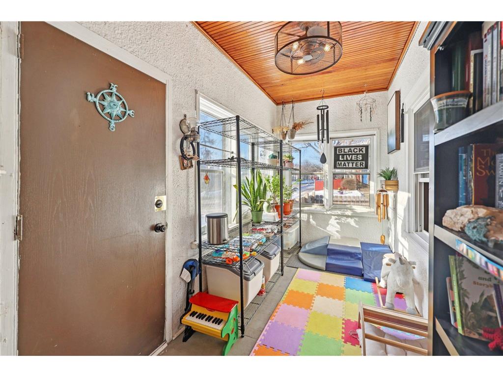 1620 26th Avenue N Minneapolis MN 55411 7013904 image21