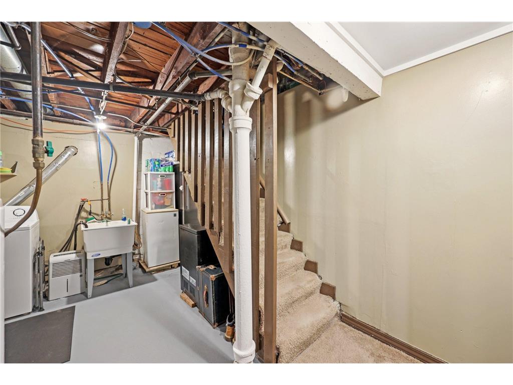 1620 26th Avenue N Minneapolis MN 55411 7013904 image22