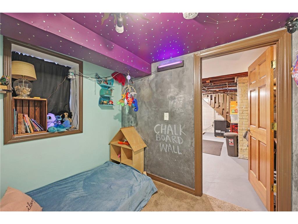 1620 26th Avenue N Minneapolis MN 55411 7013904 image24