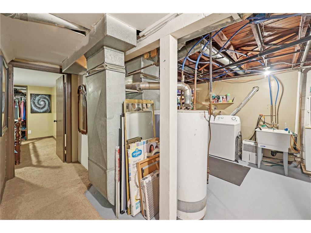 1620 26th Avenue N Minneapolis MN 55411 7013904 image25