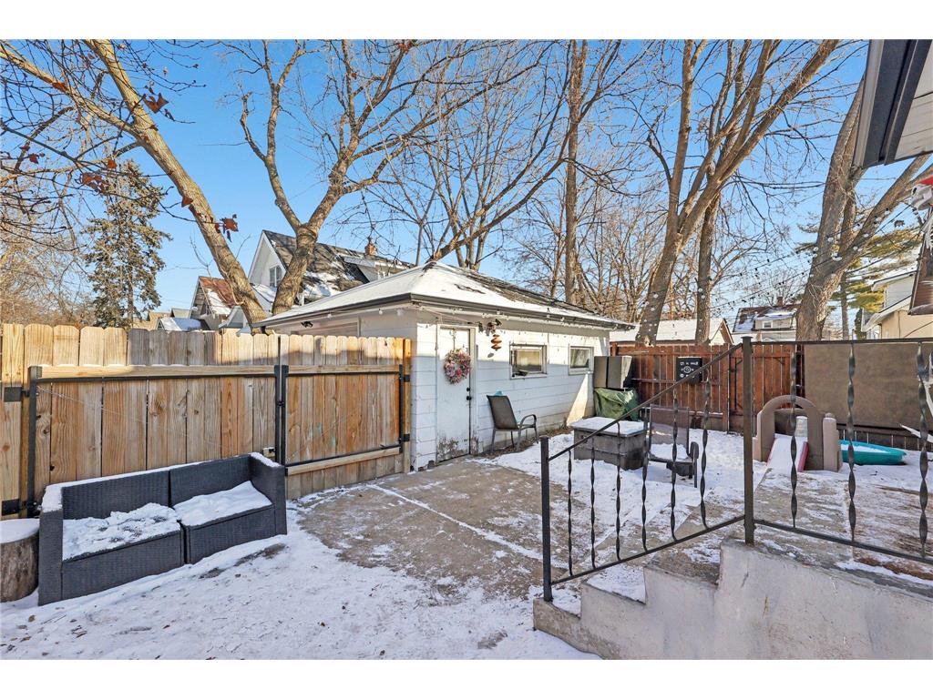 1620 26th Avenue N Minneapolis MN 55411 7013904 image27
