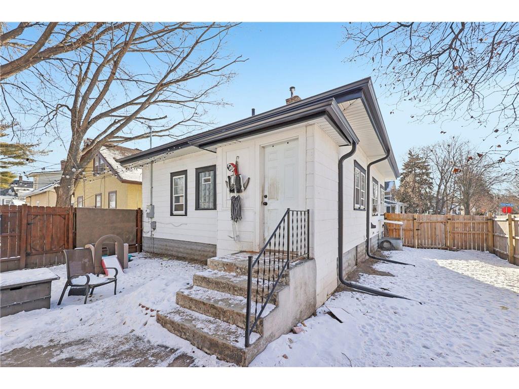 1620 26th Avenue N Minneapolis MN 55411 7013904 image28
