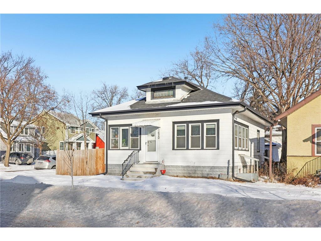 1620 26th Avenue N Minneapolis MN 55411 7013904 image29