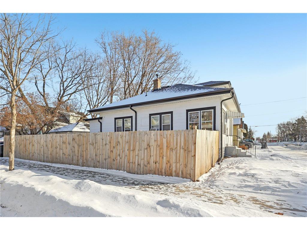 1620 26th Avenue N Minneapolis MN 55411 7013904 image3