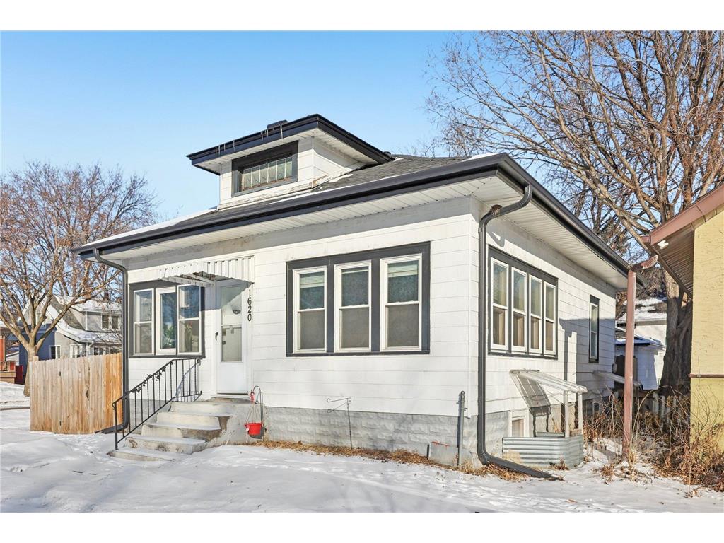 1620 26th Avenue N Minneapolis MN 55411 7013904 image30