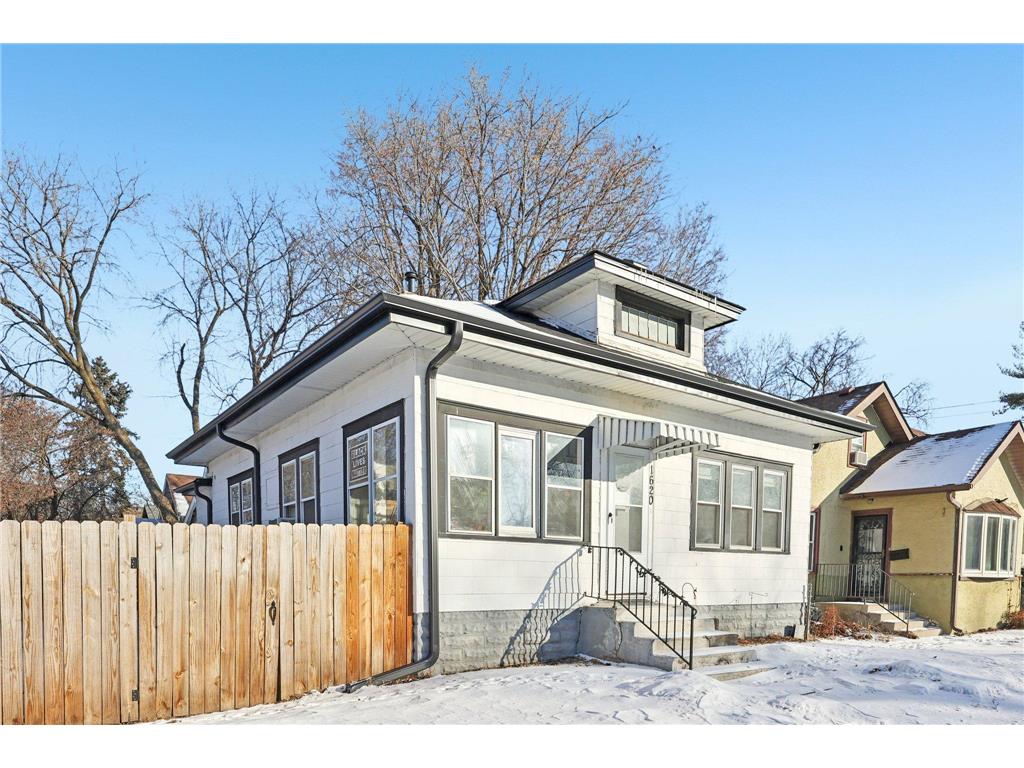 1620 26th Avenue N Minneapolis MN 55411 7013904 image31
