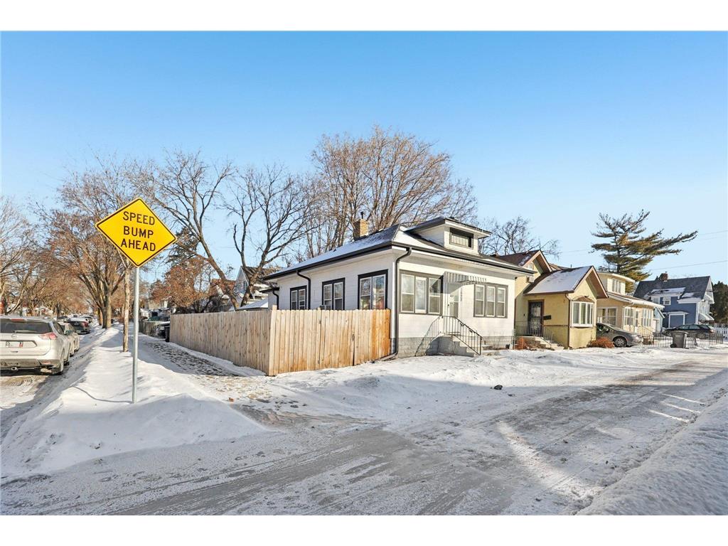 1620 26th Avenue N Minneapolis MN 55411 7013904 image32