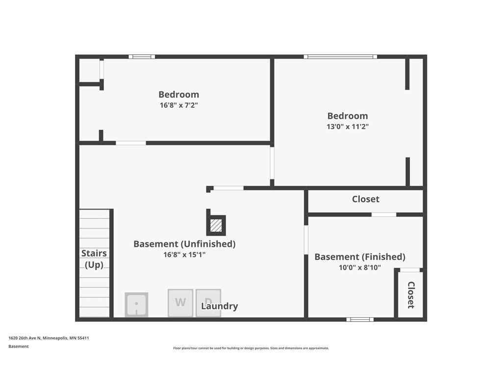 1620 26th Avenue N Minneapolis MN 55411 7013904 image33