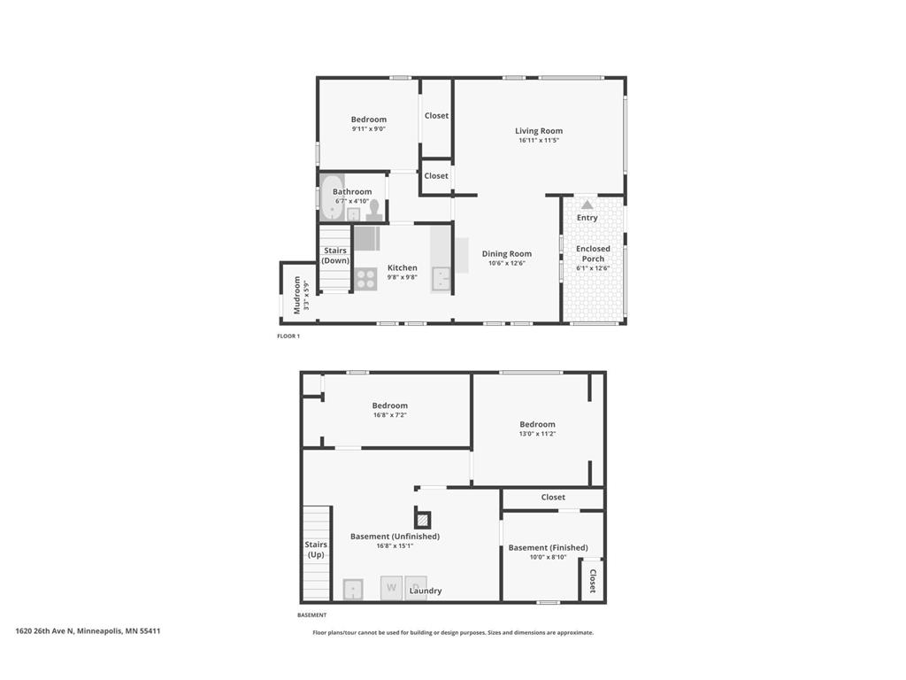 1620 26th Avenue N Minneapolis MN 55411 7013904 image35