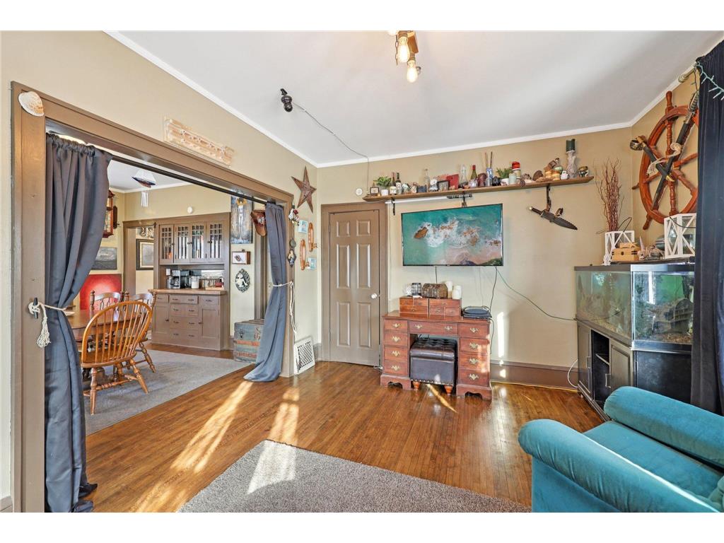 1620 26th Avenue N Minneapolis MN 55411 7013904 image4