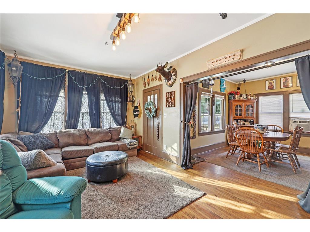 1620 26th Avenue N Minneapolis MN 55411 7013904 image5