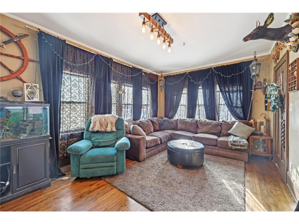 1620 26th Avenue N Minneapolis MN 55411 7013904 image6