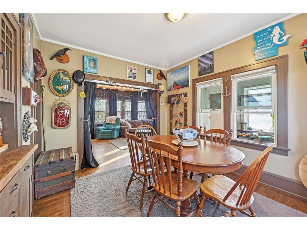 1620 26th Avenue N Minneapolis MN 55411 7013904 image7