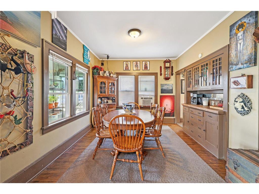 1620 26th Avenue N Minneapolis MN 55411 7013904 image8