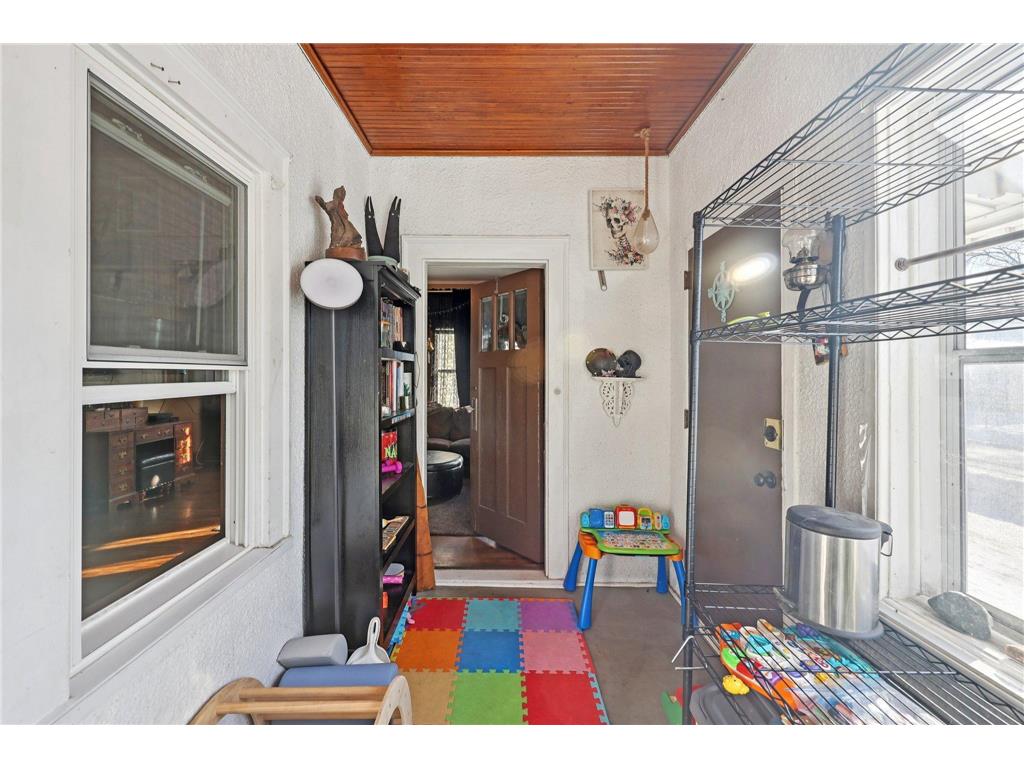 1620 26th Avenue N Minneapolis MN 55411 7013904 image9