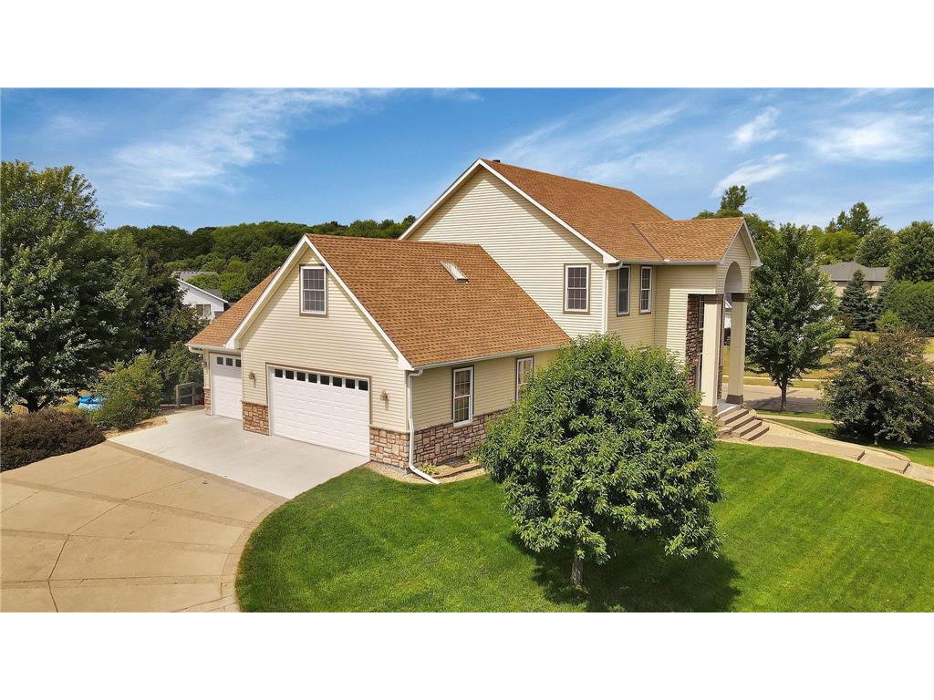 1620 26th Street SE Saint Cloud MN 56304 6493251 image1