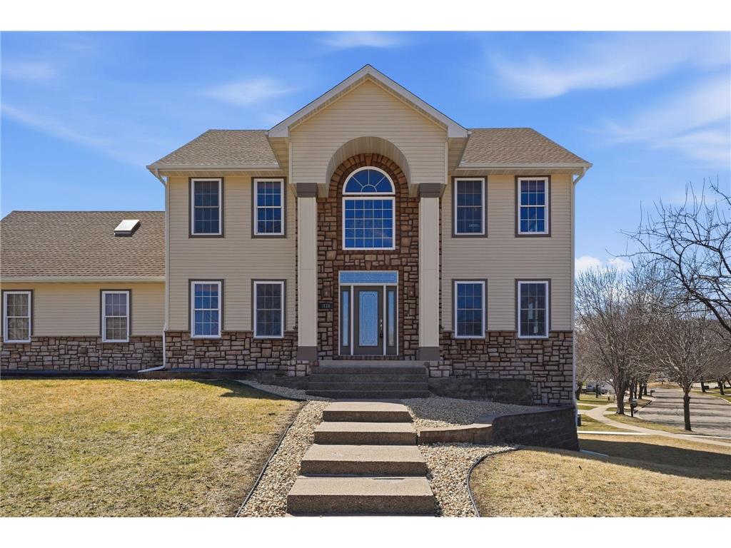 1620 26th Street SE Saint Cloud MN 56304 7048530 image1