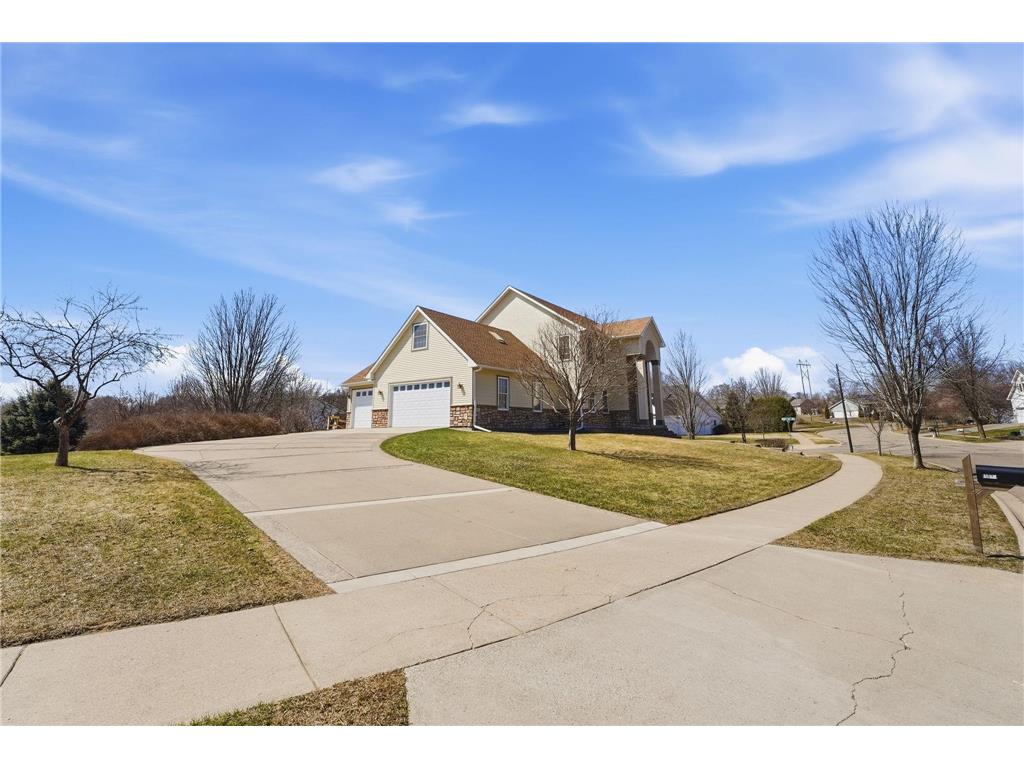 1620 26th Street SE Saint Cloud MN 56304 7048530 image10