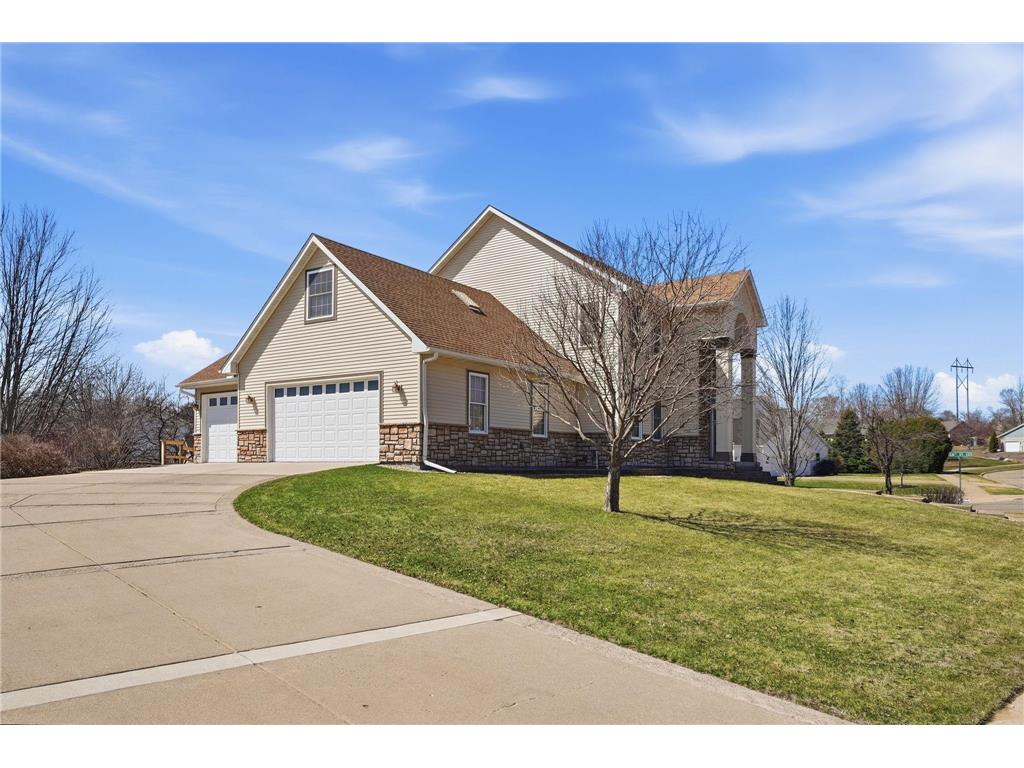 1620 26th Street SE Saint Cloud MN 56304 7048530 image11