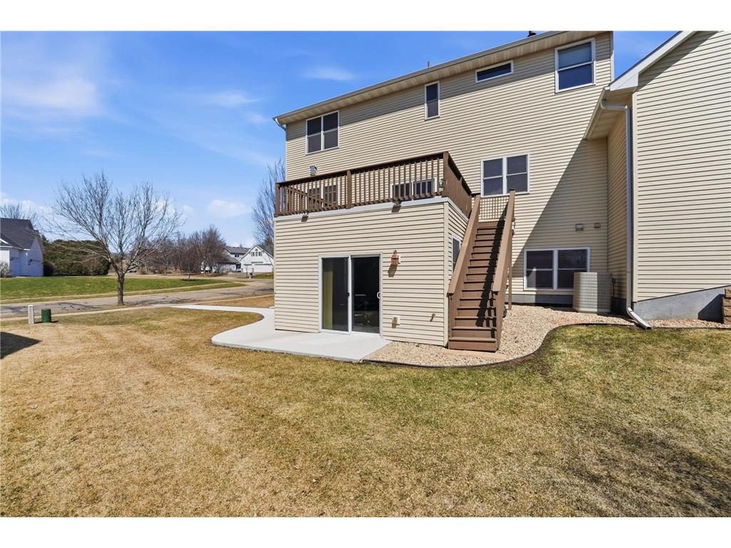 1620 26th Street SE Saint Cloud MN 56304 7048530 image12