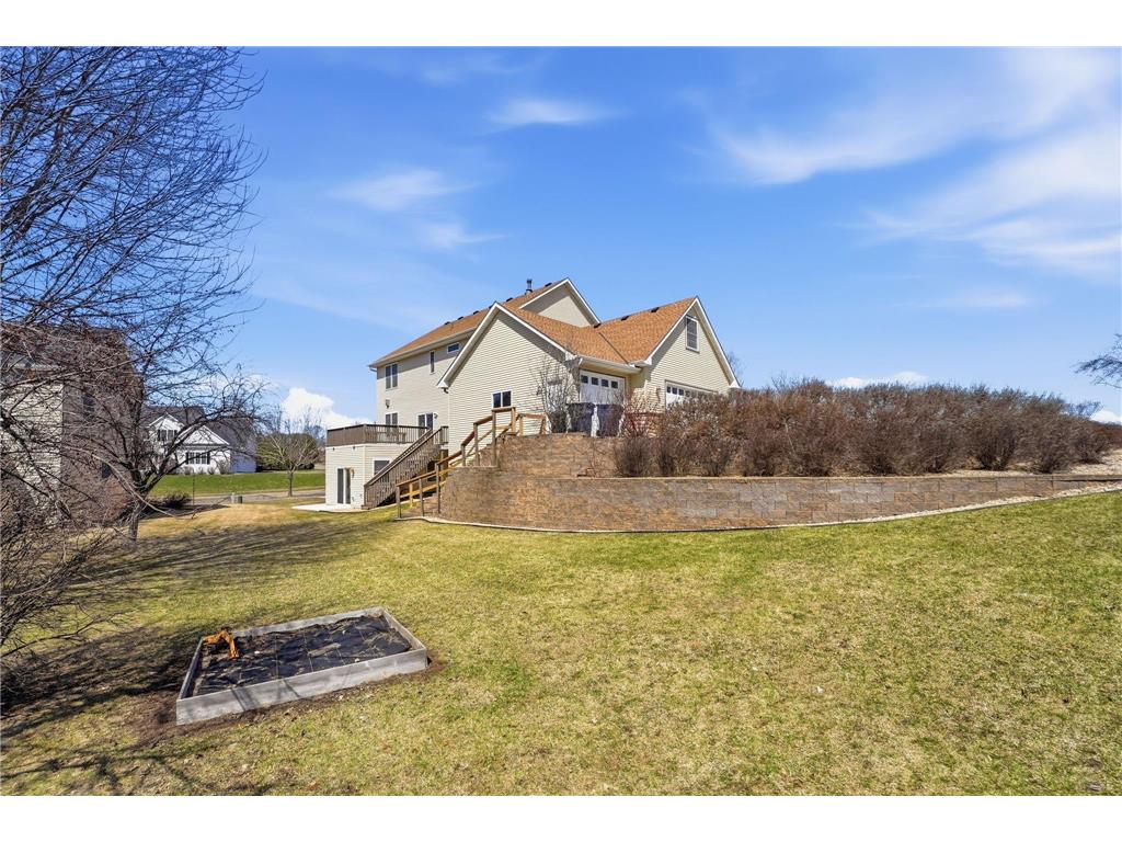 1620 26th Street SE Saint Cloud MN 56304 7048530 image13