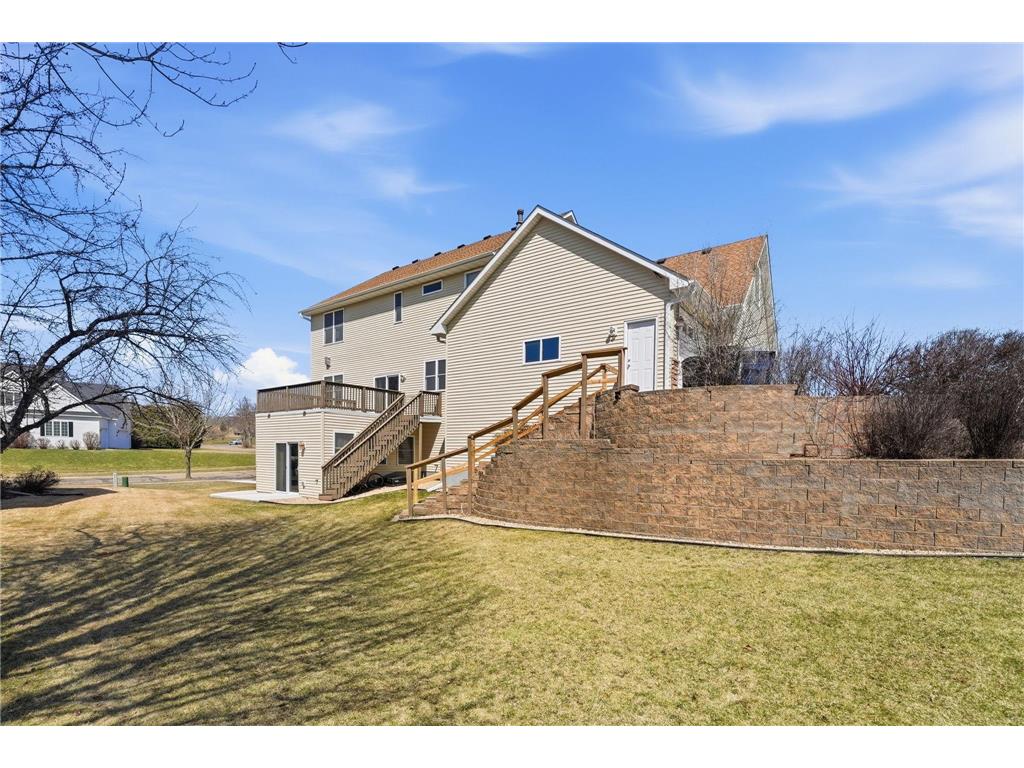 1620 26th Street SE Saint Cloud MN 56304 7048530 image14