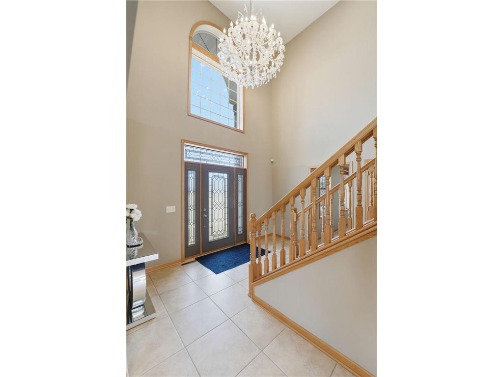 1620 26th Street SE Saint Cloud MN 56304 7048530 image15