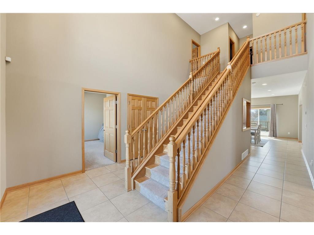 1620 26th Street SE Saint Cloud MN 56304 7048530 image16