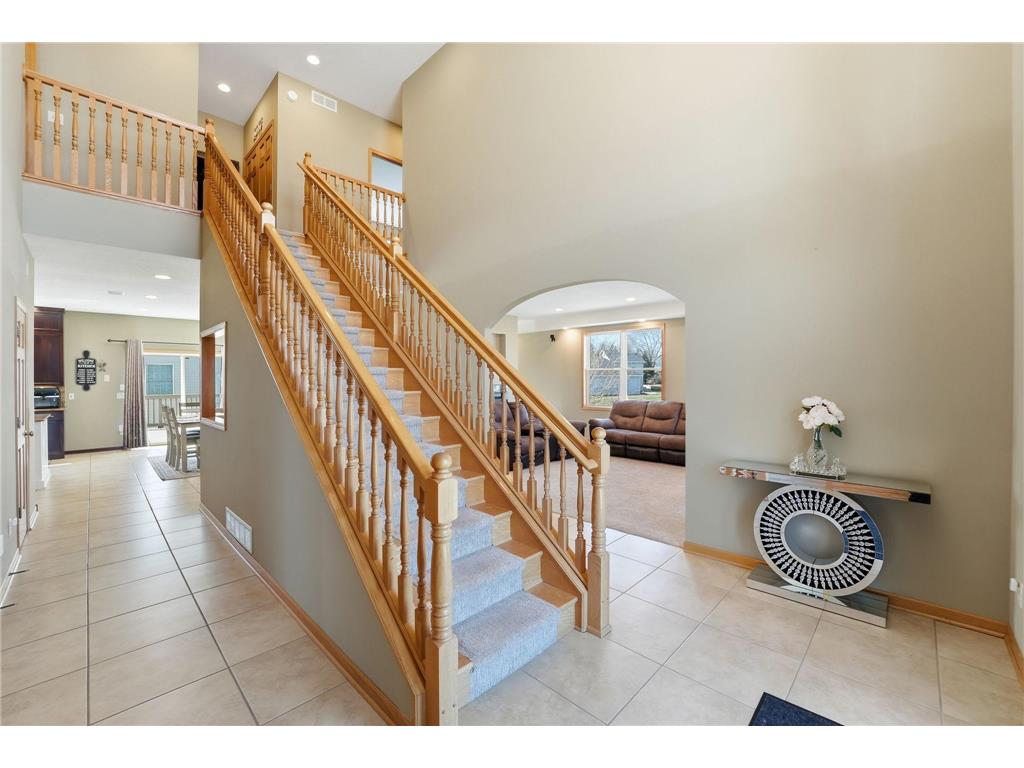 1620 26th Street SE Saint Cloud MN 56304 7048530 image17