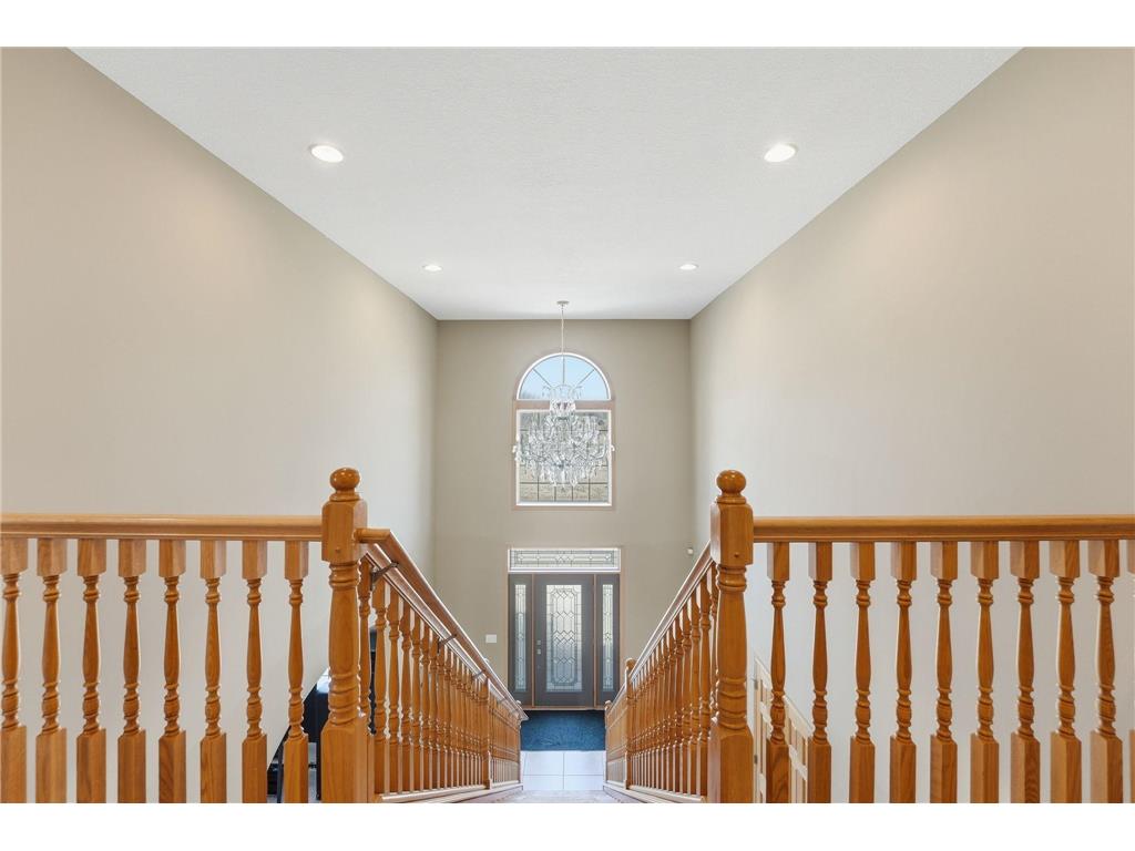 1620 26th Street SE Saint Cloud MN 56304 7048530 image18