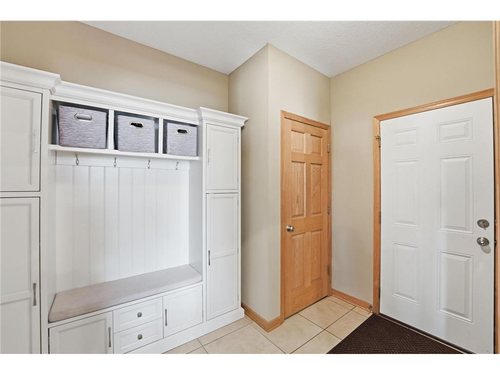 1620 26th Street SE Saint Cloud MN 56304 7048530 image19