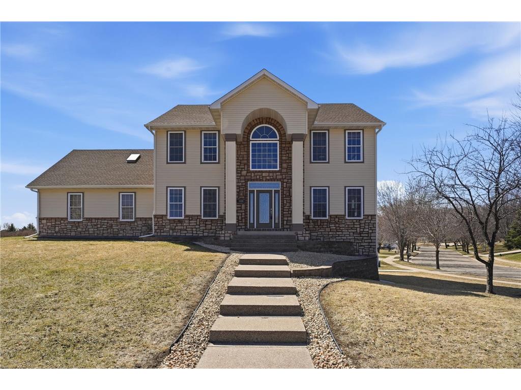 1620 26th Street SE Saint Cloud MN 56304 7048530 image2