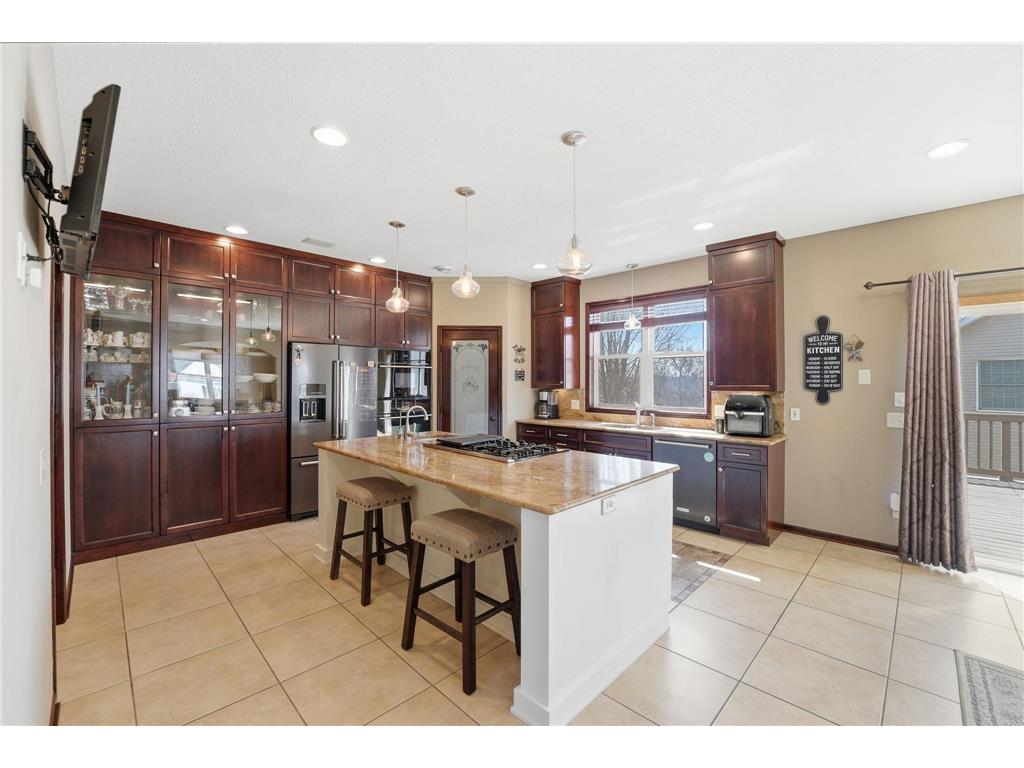 1620 26th Street SE Saint Cloud MN 56304 7048530 image20