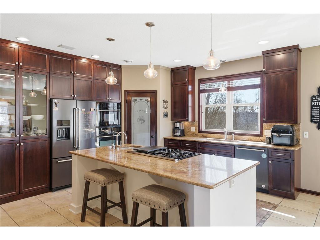 1620 26th Street SE Saint Cloud MN 56304 7048530 image21