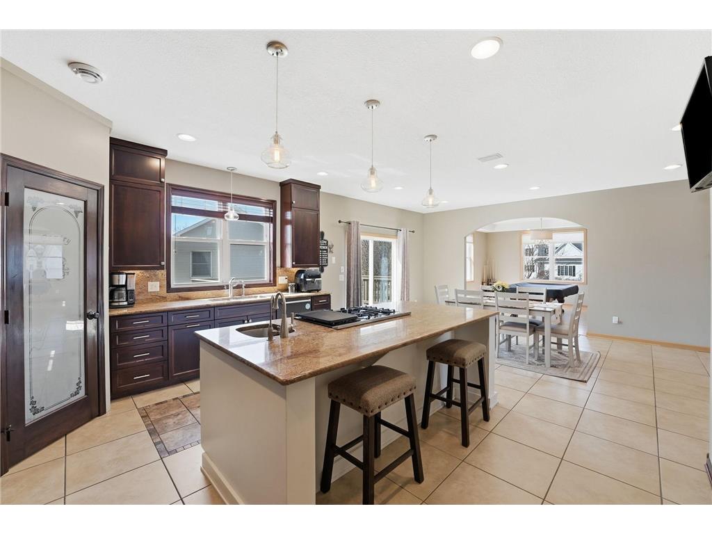 1620 26th Street SE Saint Cloud MN 56304 7048530 image22