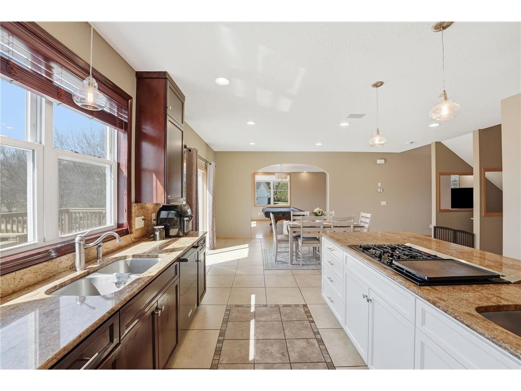1620 26th Street SE Saint Cloud MN 56304 7048530 image23