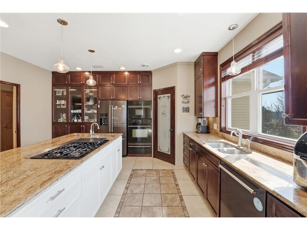 1620 26th Street SE Saint Cloud MN 56304 7048530 image24