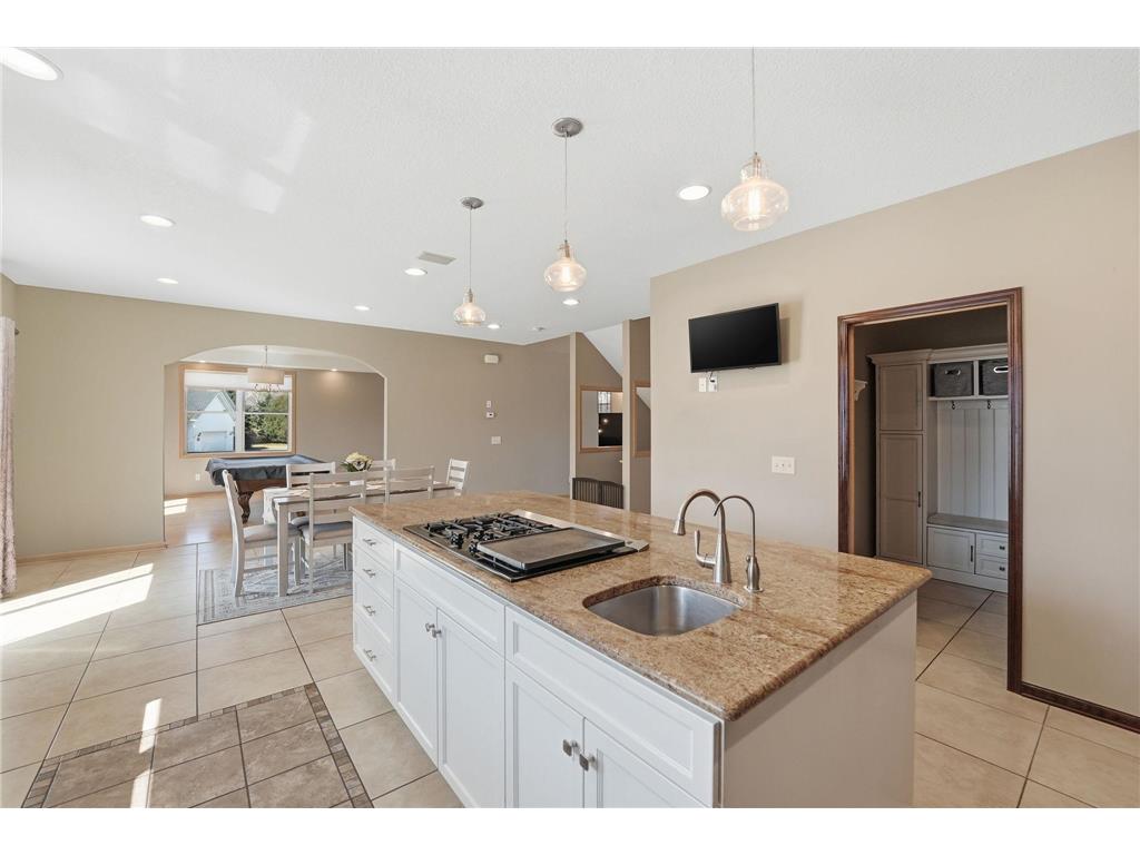 1620 26th Street SE Saint Cloud MN 56304 7048530 image25