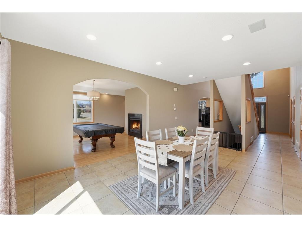 1620 26th Street SE Saint Cloud MN 56304 7048530 image26