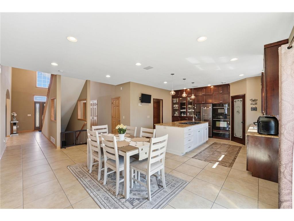 1620 26th Street SE Saint Cloud MN 56304 7048530 image27