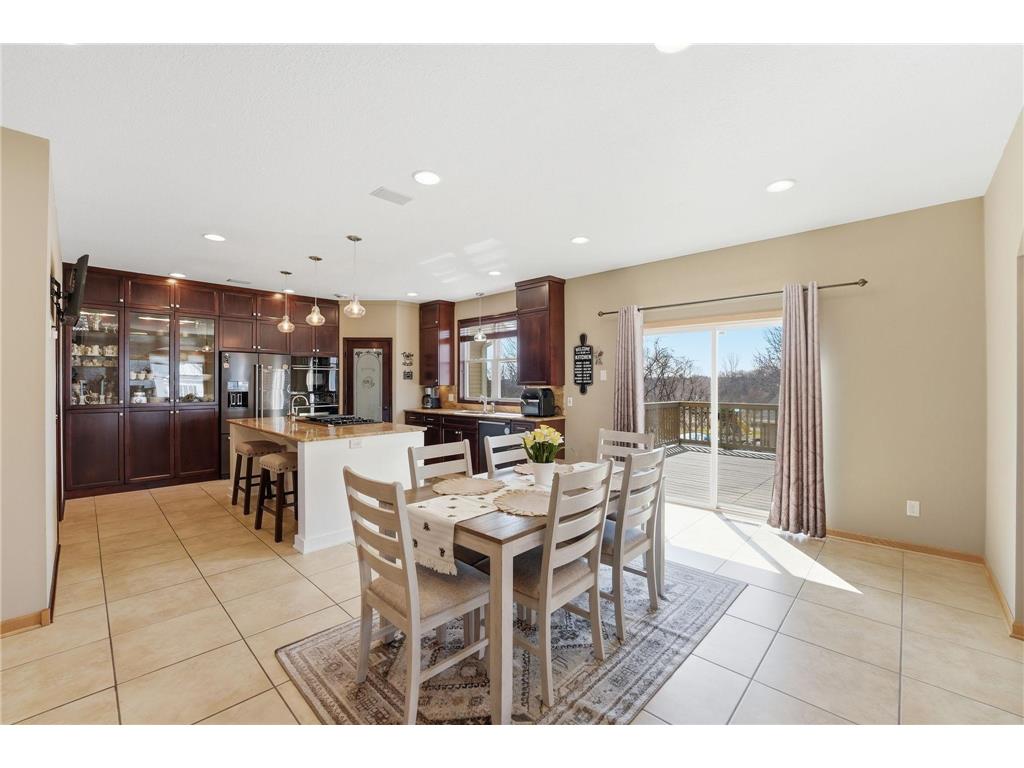 1620 26th Street SE Saint Cloud MN 56304 7048530 image28