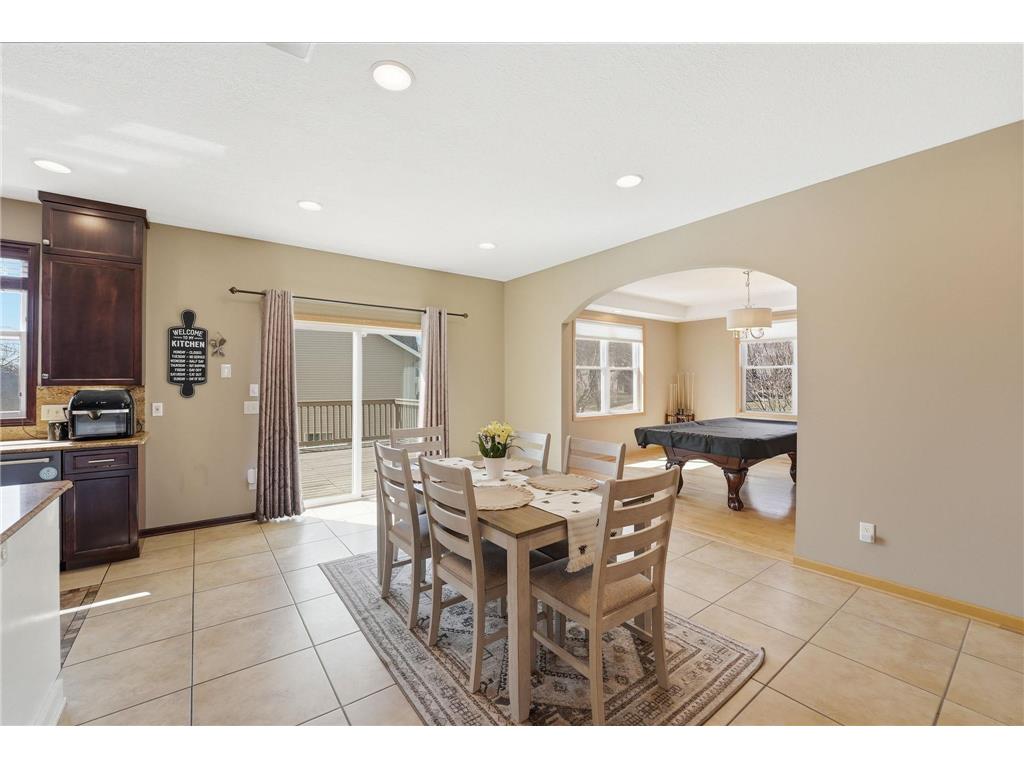 1620 26th Street SE Saint Cloud MN 56304 7048530 image29