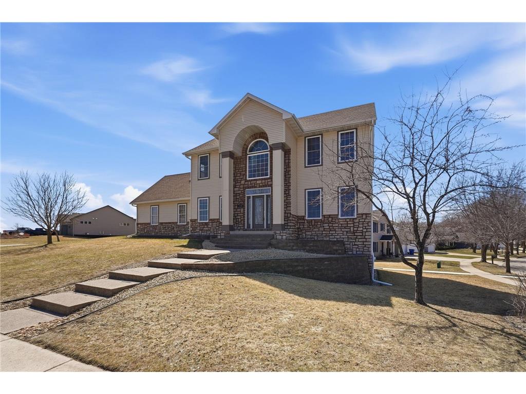 1620 26th Street SE Saint Cloud MN 56304 7048530 image3