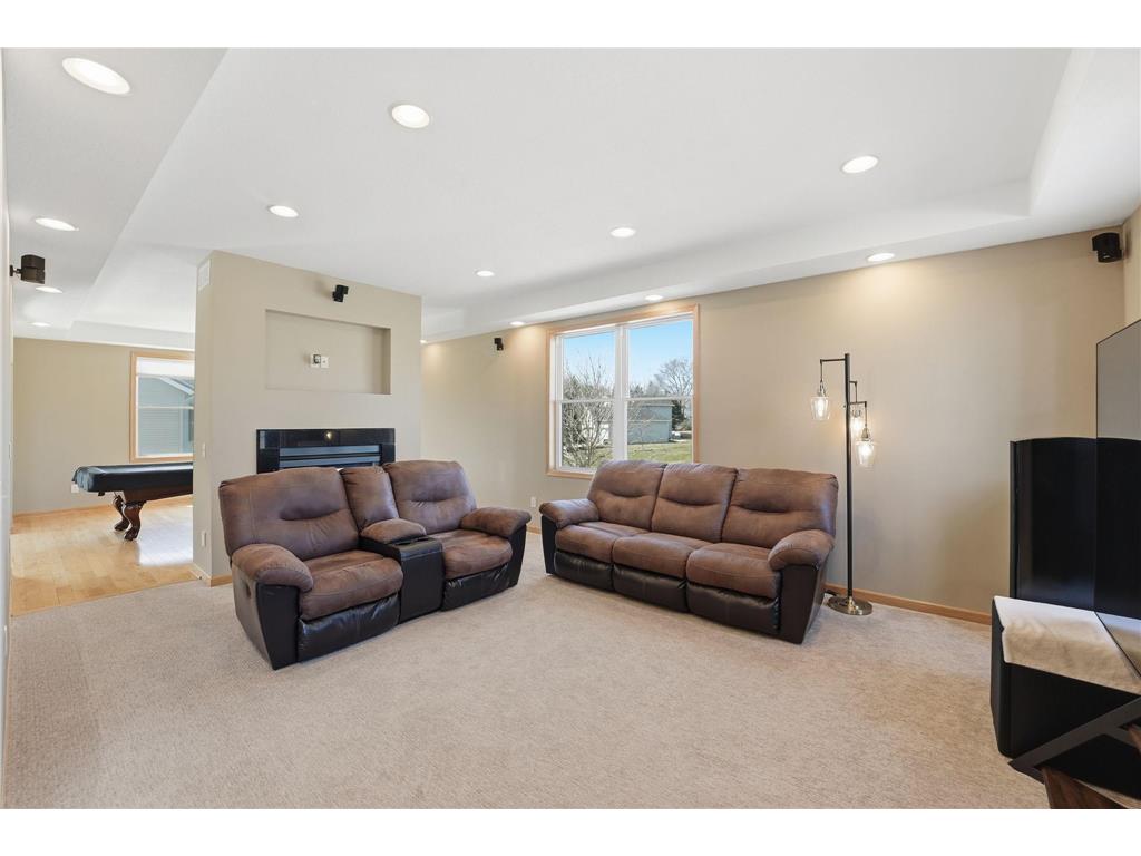1620 26th Street SE Saint Cloud MN 56304 7048530 image30
