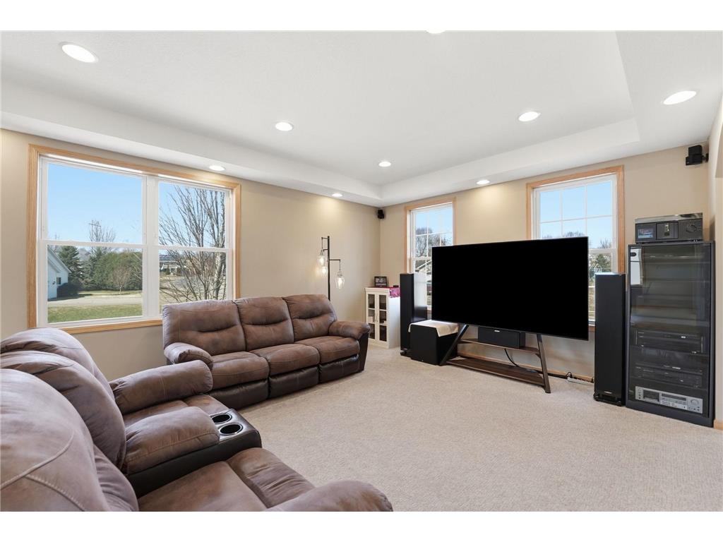 1620 26th Street SE Saint Cloud MN 56304 7048530 image31