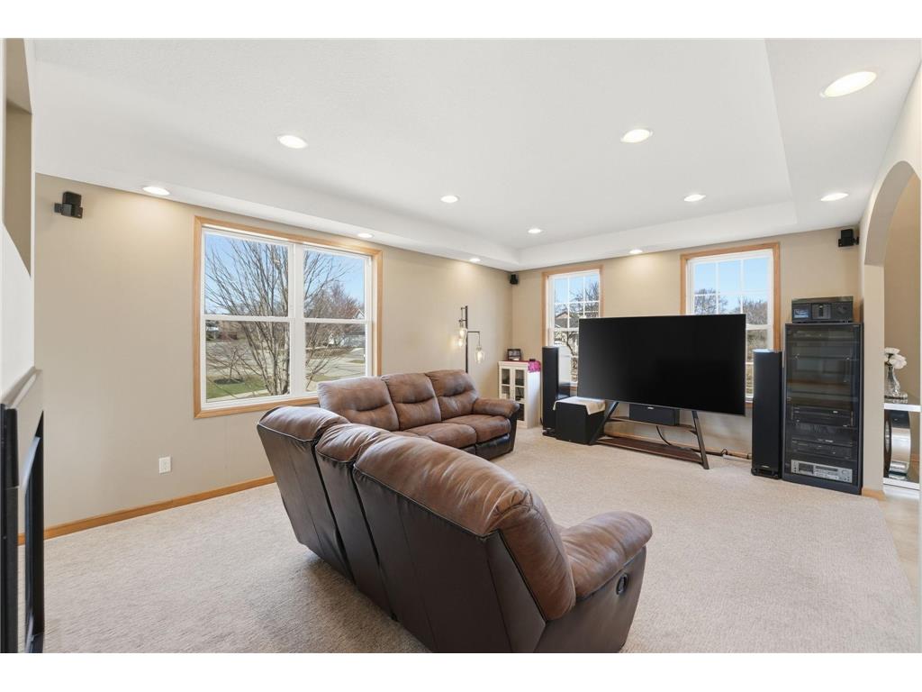 1620 26th Street SE Saint Cloud MN 56304 7048530 image32