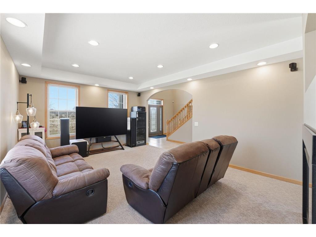 1620 26th Street SE Saint Cloud MN 56304 7048530 image33