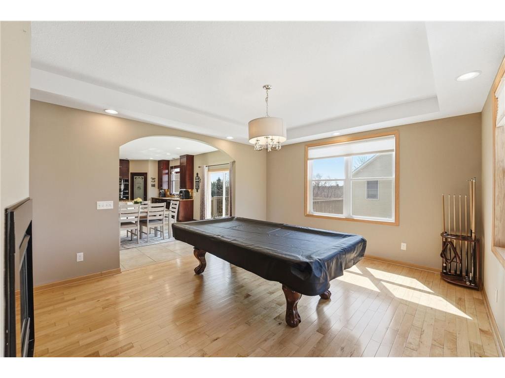 1620 26th Street SE Saint Cloud MN 56304 7048530 image34