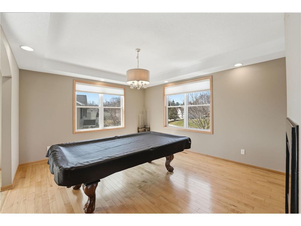 1620 26th Street SE Saint Cloud MN 56304 7048530 image35